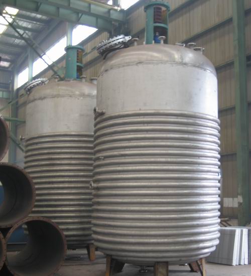 ��P���ʽ�ӟ᲻�P䓷�����